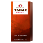 Tabac Erkek Eau De Cologne 50ml