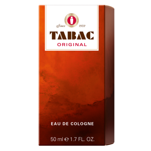 Tabac Erkek Eau De Cologne 50ml Fiyatı – Parfüm Mekanı