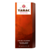 Tabac Erkek Eau De Cologne Spray 100ml