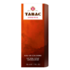 Tabac Erkek Eau De Cologne Spray 50ml