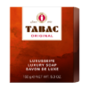 Tabac Karton Kutulu Sabun 100gr