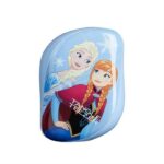 Tangle Teezer Compact Styler Disney Frozen Saç Fırçası