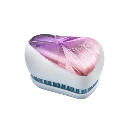 TANGLE TEEZER Markasına Ait En Ucuz Ürünler