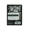 Tangle Teezer Compact Styler Star Wars Multi Saç Fırçası