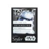 Tangle Teezer Compact Styler Star Wars Strom Trooper Saç Fırçası