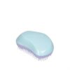 Tangle Teezer Fine And Fragile Mint Saç Fırçası