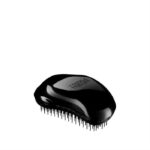 Tangle Teezer Original Panther Black Saç Fırçası