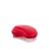 Tangle Teezer Original Salsa Red Saç Fırçası