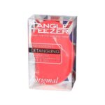 Tangle Teezer The Original Coral Saç Fırçası