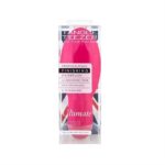 Tangle Teezer The Ultimate Pink Saç Fırçası