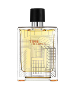 Terre D Hermes Flacon 100ml Erkek Tester Parfüm