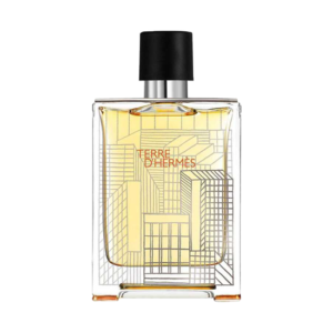Terre D Hermes Flacon 100ml Erkek Tester Parfüm