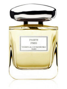 Terry de Gunzburg Parti Pris EDP 100ml Bayan Tester Parfüm