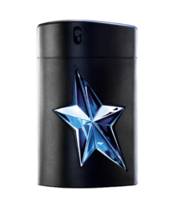 Thierry Mugler Angel Man 100ml EDT Erkek Tester Parfüm