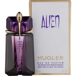 Thierry Mugler Alien EDP Kadın Parfüm | Parfüm Mekanı