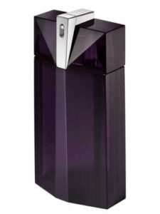 Thierry Mugler Alien Man Erkek Tester Parfüm | Parfüm Mekanı