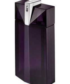 Thierry Mugler Alien Man Erkek Tester Parfüm | Parfüm Mekanı