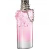 Thierry Mugler Womanity EDP Kadın Tester Parfüm | Parfüm Mekanı