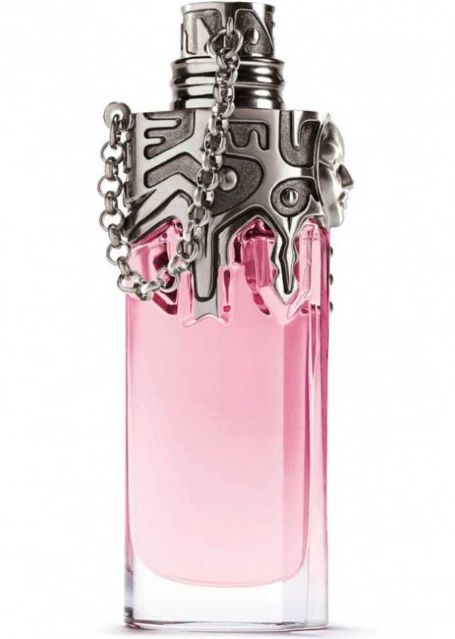 Thierry Mugler Womanity EDT 80ml Bayan Tester Parfüm – parfummekani.com