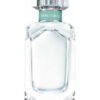 Tiffany & Co Tiffany Eau De Parfum 75ml Bayan Tester Parfüm