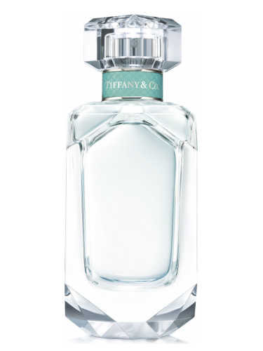 Tiffany & Co Tiffany Eau De Parfum 75ml Bayan Tester Parfüm