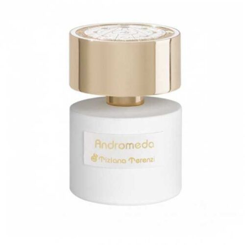 Tiziana Terenzi Andromeda 100ml Edp Unisex Tester Parfüm – parfummekani.com