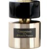 Tiziana Terenzi Casanova 100ml Unisex Tester Parfüm | Parfüm Mekanı