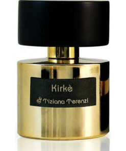 Tiziana Terenzi Kirke EDP 100ml Unisex Tester Parfüm | Parfüm Mekanı