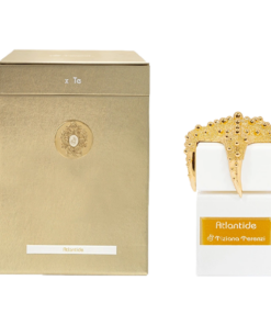 Tiziana Terenzi Sea Stars Atlantide EDP 100ml Unisex Parfüm | Parfüm Mekanı