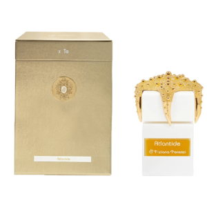 Tiziana Terenzi Sea Stars Atlantide EDP 100ml Unisex Parfüm | Parfüm Mekanı