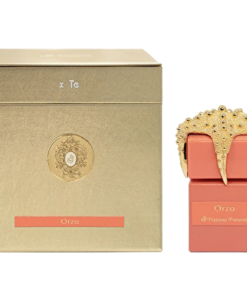 Tiziana Terenzi Sea Stars Orza EDP 100ml Unisex Parfüm | Parfüm Mekanı