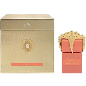 Tiziana Terenzi Sea Stars Orza EDP 100ml Unisex Parfüm | Parfüm Mekanı