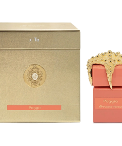 Tiziana Terenzi Sea Stars Poggia EDP 100ml Unisex Parfüm | Parfüm Mekanı