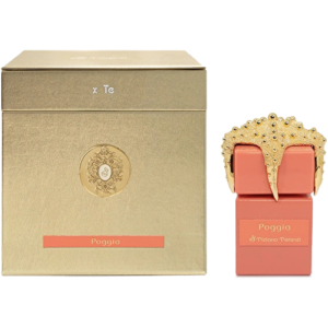 Tiziana Terenzi Sea Stars Poggia EDP 100ml Unisex Parfüm | Parfüm Mekanı