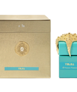 Tiziana Terenzi Sea Stars Telea EDP 100ml Unisex Parfüm | Parfüm Mekanı