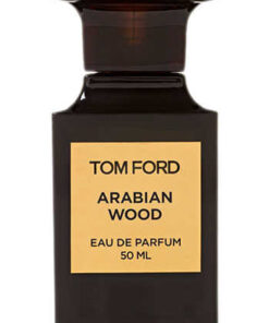 Tom Ford Arabian Wood EDP 50ml Tester Parfüm | Parfüm Mekanı