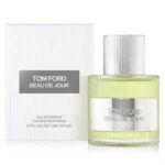 Tom Ford Beau De Jour 100 ml Erkek Parfümü ( jELATİNLİ )
