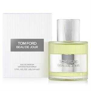 Tom Ford Beau de Jour 100ml Erkek Parfüm | Parfüm Mekanı