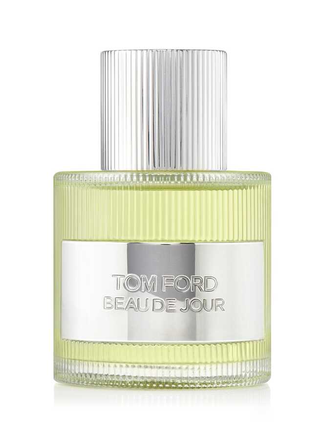 Tom Ford Beau de Jour EDP 100 ml Erkek Tester Parfüm