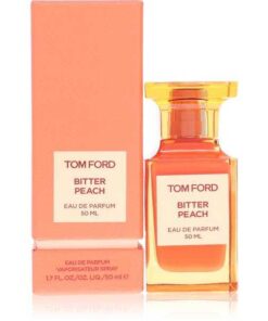 Tom Ford Bitter Peach 100ml Unisex Parfüm | Parfüm Mekanı