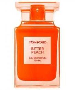 Tom Ford Bitter Peach 100ml EDP Unisex Tester Parfüm | Parfüm Mekanı