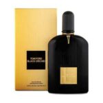 Tom Ford Black Orchid Edp 100 ml Erkek Parfüm ( Jelatinli )