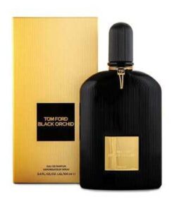 Tom Ford Black Orchid EDP 100ml Erkek Parfüm | Parfüm Mekanı