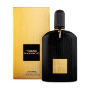 Tom Ford Black Orchid EDP 100ml Erkek Parfüm | Parfüm Mekanı