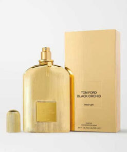 Tom Ford Black Orchid Gold EDP 100ml Erkek Parfüm | Parfüm Mekanı
