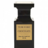 Tom Ford Chocolate 100ml EDP Unisex Tester Parfüm | Parfüm Mekanı