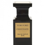 Tom Ford Chocolate 100 ml Edp Unisex Tester Parfüm