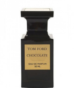 Tom Ford Chocolate 100ml EDP Unisex Tester Parfüm | Parfüm Mekanı