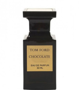 Tom Ford Chocolate 100ml EDP Unisex Tester Parfüm | Parfüm Mekanı