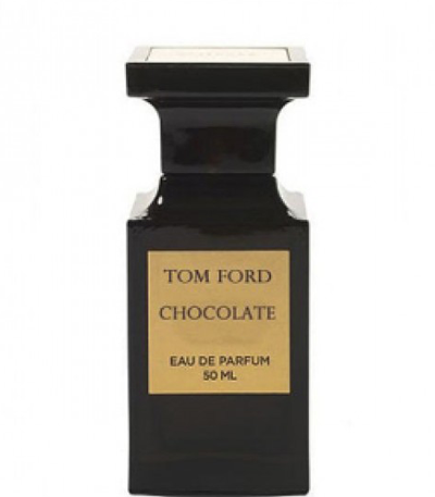 Tom Ford Chocolate 100 ml Edp Unisex Tester Parfüm